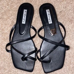 Shein | Sandals